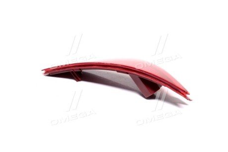 Фонарь (фара) заднего хода tempest 0270741F3C