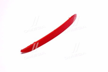 Фонарь (фара) заднего хода tempest 0274633F11C