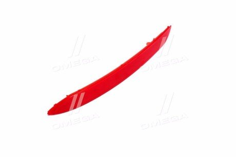 Фонарь (фара) заднего хода tempest 0274633F12C