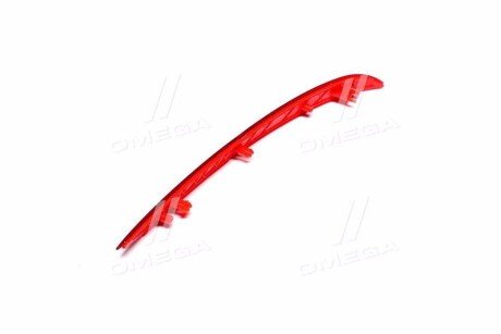 Фонарь (фара) заднего хода tempest 0274633F12C