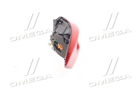 Ліхтар (фара) заднього ходу tempest 0274633F5C