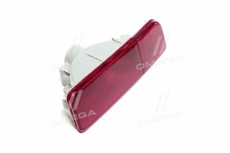 Ліхтар (фара) заднього ходу tempest 0360360F7C