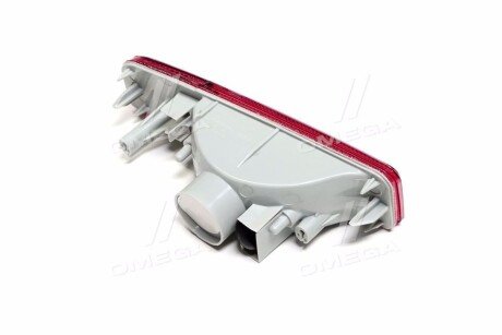 Ліхтар (фара) заднього ходу tempest 0360360F7C