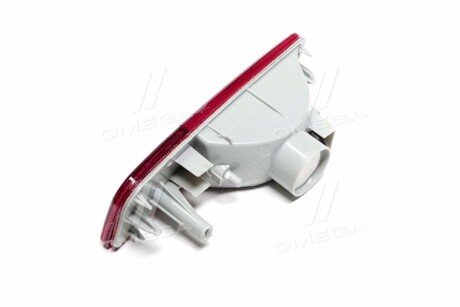 Ліхтар (фара) заднього ходу tempest 0360360F7C