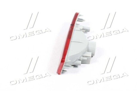 Фонарь (фара) заднего хода tempest 0360360F8C