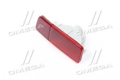 Фонарь (фара) заднего хода tempest 0360360F8C