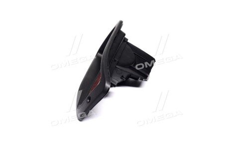 Фонарь (фара) заднего хода tempest 0360368F3C