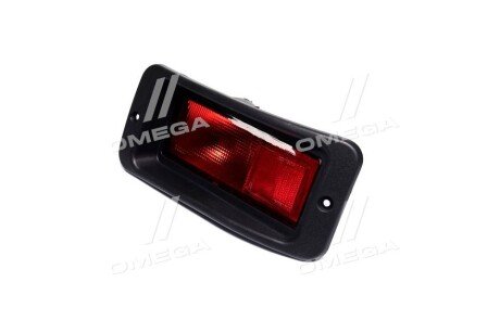 Фонарь (фара) заднего хода tempest 0360368F3C