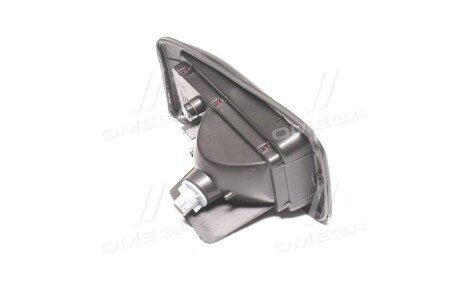 Фонарь (фара) заднего хода tempest 0360368F4C