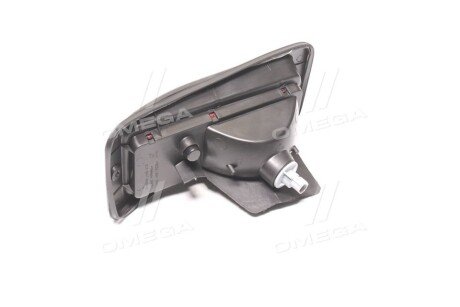 Фонарь (фара) заднего хода tempest 0360368F4C