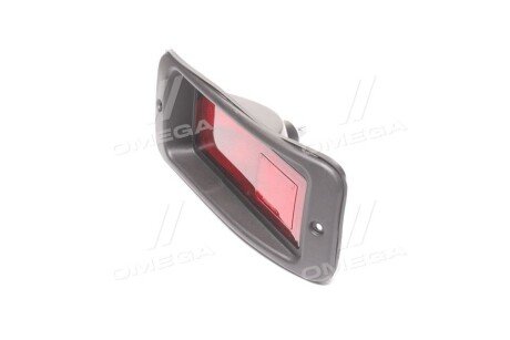 Фонарь (фара) заднего хода tempest 0360368F4C