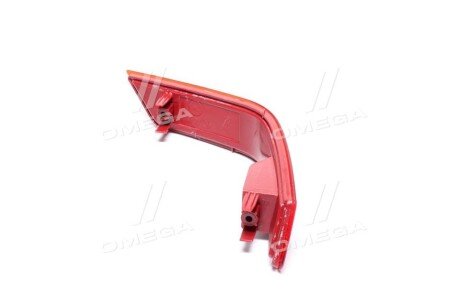 Ліхтар (фара) заднього ходу tempest 0374631F5C