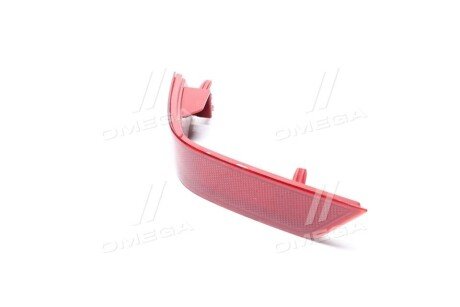 Ліхтар (фара) заднього ходу tempest 0374631F5C