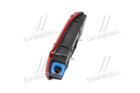 Ліхтар (фара) заднього ходу tempest TP0257011GL