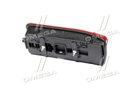 Ліхтар (фара) заднього ходу tempest TP0257011GL