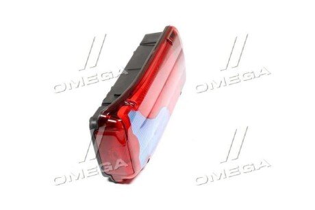 Ліхтар (фара) заднього ходу tempest TP0257011GL