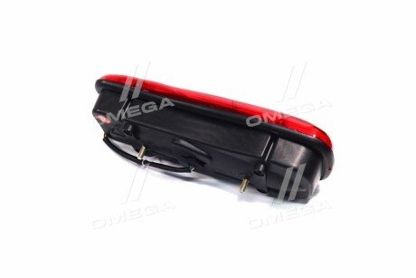 Фонарь (фара) заднего хода tempest TP0909120R