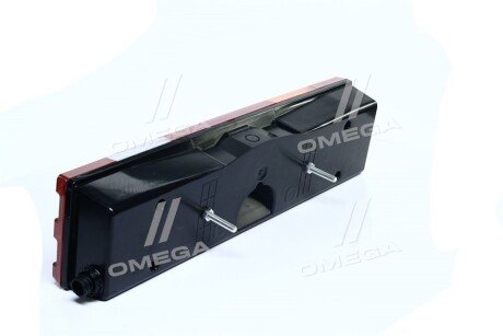 Фонарь (фара) заднего хода tempest TP0909209R