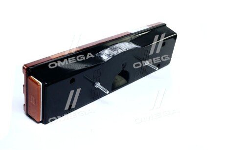 Фонарь (фара) заднего хода tempest TP0909210L