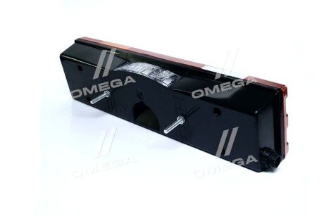 Фонарь (фара) заднего хода tempest TP0909210L