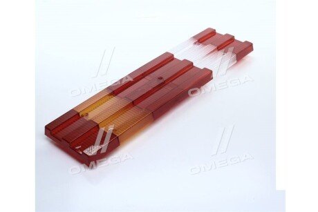 Ліхтар (фара) заднього ходу tempest TP0909211