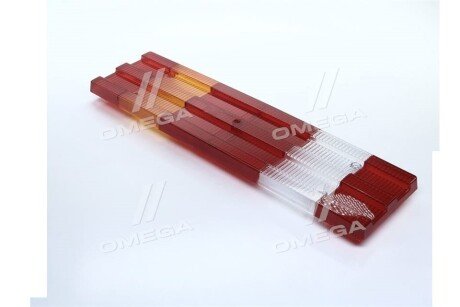 Ліхтар (фара) заднього ходу tempest TP0909211