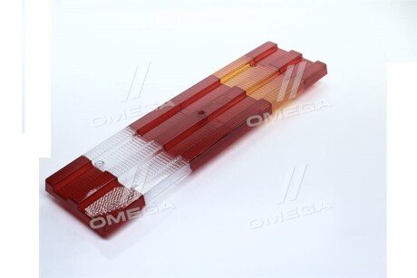 Ліхтар (фара) заднього ходу tempest TP0909211