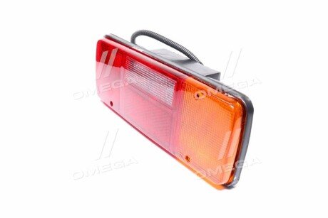 Фонарь (фара) заднего хода tempest TP264154409905