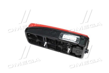 Ліхтар (фара) заднього ходу tempest TP971201L