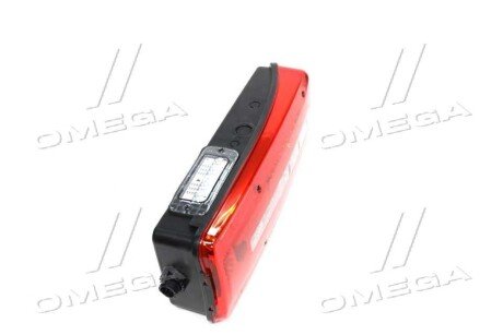 Ліхтар (фара) заднього ходу tempest TP971201L