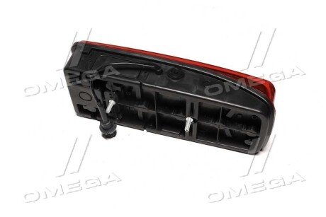 Ліхтар (фара) заднього ходу tempest TP971204R