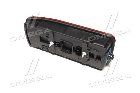 Фонарь (фара) заднего хода tempest TP971211R