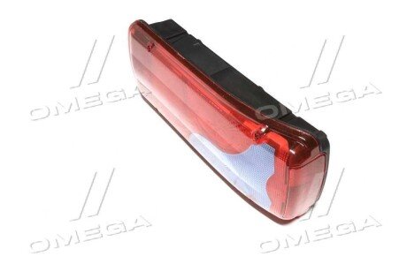 Фонарь (фара) заднего хода tempest TP971211R