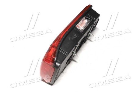 Фонарь (фара) заднего хода tempest TP971212L