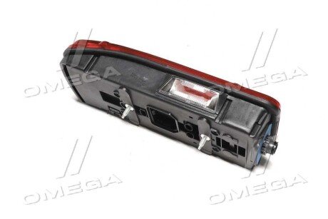 Фонарь (фара) заднего хода tempest TP971212L