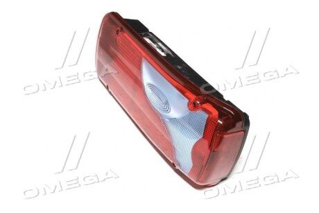 Фонарь (фара) заднего хода tempest TP971212L