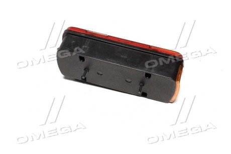 Фонарь (фара) заднего хода tempest TP971222L