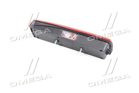 Фонарь (фара) заднего хода tempest TP971240L