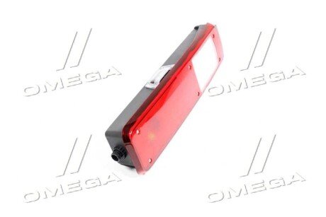 Фонарь (фара) заднего хода tempest TP971240L