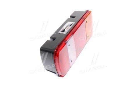 Фонарь (фара) заднего хода tempest TP971241L