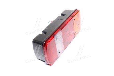 Фонарь (фара) заднего хода tempest TP971242R