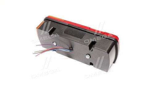 Фонарь (фара) заднего хода tempest TP971242R