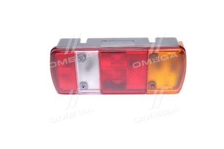 Фонарь (фара) заднего хода tempest TP971242R