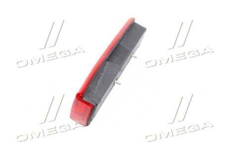 Фонарь (фара) заднего хода tempest TP971243R