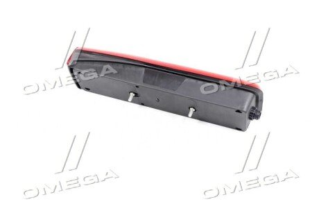 Фонарь (фара) заднего хода tempest TP971243R