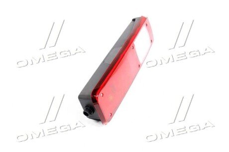 Фонарь (фара) заднего хода tempest TP971243R