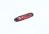 Фонарь габаритный 24V LED красный tempest TP02-57-075