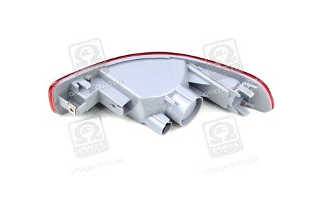 Фонарь задн. в бамп. прав. MIT OUTLANDER 07-09 tempest 0360361F6C