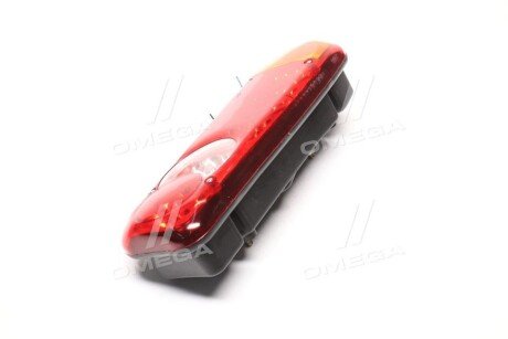 Фонарь задний LED DAF XF - CF - LF LH (2002>) Renault Midlum tempest TP098301L