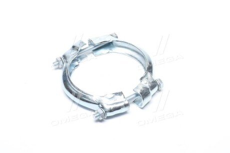 Хомут RVI PREMIUM tempest TP011337